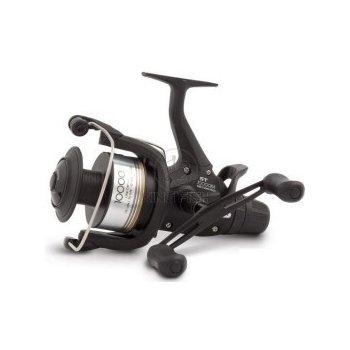 Shimano Baitrunner ST 6000 RA