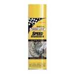 Finish Line Speed 500 ml – Hledejceny.cz