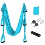 SEDCO AERO YOGA Aerial YOGA – Zboží Dáma