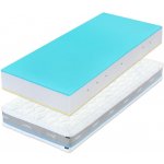 Tropico Swisslab Big Boy – Zbozi.Blesk.cz