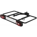 Modula ReCargo Base – Sleviste.cz