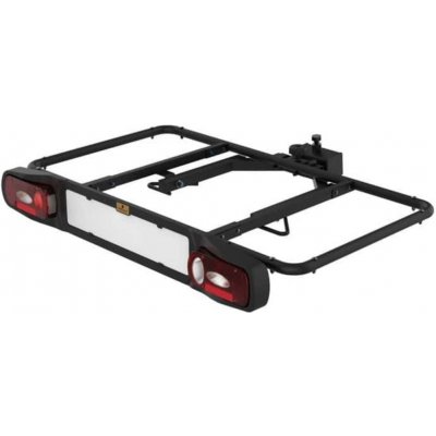 Modula ReCargo Base – Sleviste.cz