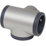 Legrand 49438 – Hledejceny.cz