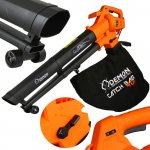 Demon M88165 – Zboží Mobilmania