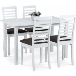 Autronic AUT-4000 1+4 – Zboží Dáma