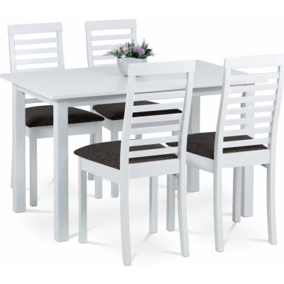 Autronic AUT-4000 1+4 – Zboží Dáma