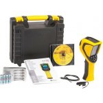 Chauvin Arnoux C.A 1954 – Zboží Živě