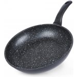 Orion Grande 28 cm – Zboží Mobilmania