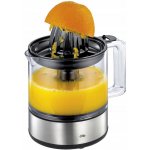 Cilio Padua stříbrný – Zbozi.Blesk.cz