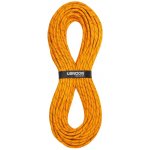Tendon Canyon Wet 10.0mm 60 m – Hledejceny.cz