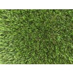 GrassInc Belvedere 34 1,20 m (metráž) – Zboží Dáma