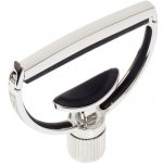 G7th Heritage 2 Guitar Wide – Zboží Dáma