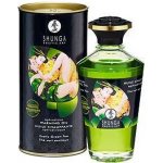 Shunga Zelený čaj 100ml – Hledejceny.cz