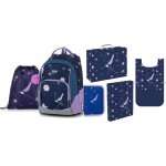 Oxybag OXY GO Květiny 3-dílný – Zboží Dáma