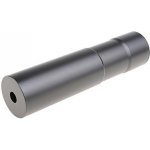 5KU DTK 4 pro AK závit 24 mm – Zboží Mobilmania