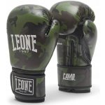 Leone 1947 – Zboží Dáma