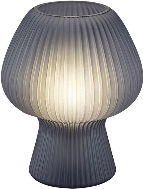 Rabalux 74024