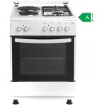 VIVAX FC-22602 WH – Hledejceny.cz