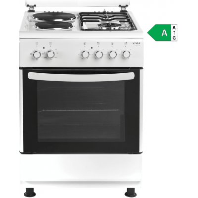 VIVAX FC-22602 WH – Hledejceny.cz