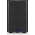 Turbosound Milan M12 – Zboží Živě