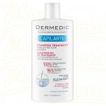 Dermedic Capilarte šampon stimulující růst vlasů 300 ml – Zboží Mobilmania