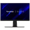 Monitor ViewSonic XG271QG