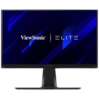 ViewSonic XG271QG