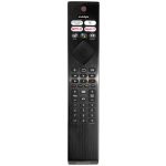 Dálkový ovladač Philips 996592204196, YKF474-BT22, 50PUS8857/12, 50PUS8857, 65PUS8857/12, 65PUS8857 – Zboží Mobilmania