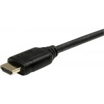 StarTech HDMM3MP – Hledejceny.cz