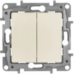 Legrand 764606 – Hledejceny.cz