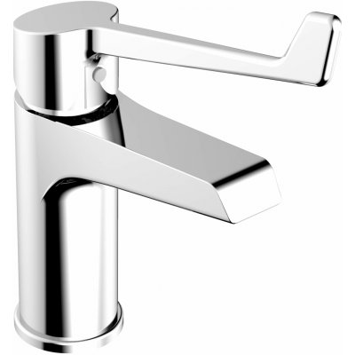 Jika Cube H3111W10045101 – Zboží Dáma