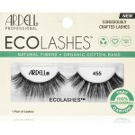 Ardell Eco Lashes 455 Black – Zboží Mobilmania