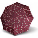 Doppler Magic Fiber Classic dámský plně automatický deštník 02 – Sleviste.cz