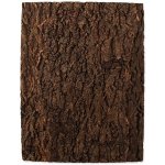 Repti Planet pozadí přírodní korek 43,5x56x2 cm – Zboží Dáma