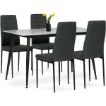 Autronic ASE-1004 1+4 – Sleviste.cz