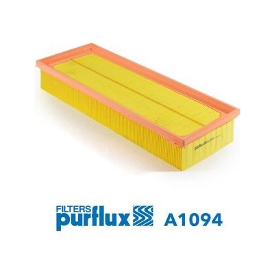 Vzduchový filtr PURFLUX A1094 – Hledejceny.cz