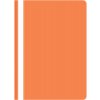 Obálka AURO Rychlovazač ROC PVC A4 oranžový