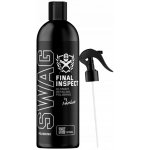 SWAG Final Inspect 500 ml – Zbozi.Blesk.cz