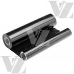 Fólie do faxu Panasonic KX-FA136/135/137 kompatibilní – Zboží Mobilmania