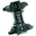 Schneider Electric Blokování LAD9V2 mechanické LAD9V2 – Hledejceny.cz