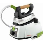 Polti PLEU 0188 – Zboží Dáma