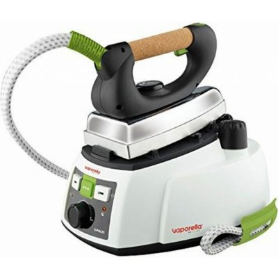 Polti PLEU 0188 – Zboží Dáma