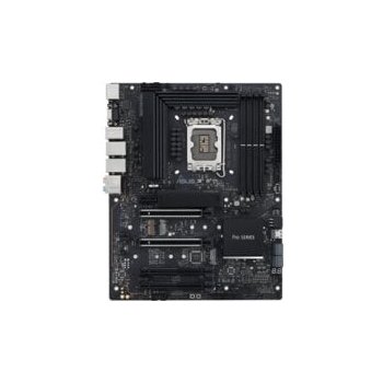 Asus PRO WS W680-ACE IPMI 90MB1DN0-M0EAY0