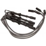 Sada kabelů pro zapalování MAXGEAR 53-0102 – Hledejceny.cz