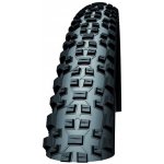 Schwalbe Racing Ralph 26x2,25 skládací – Hledejceny.cz