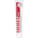 Lacalut Aktiv 75 ml – Hledejceny.cz