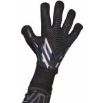 adidas Predator Pro černá – Hledejceny.cz