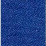 Alba Merli Šéf – Hledejceny.cz