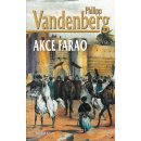 Akce Farao - Philipp Vandenberg