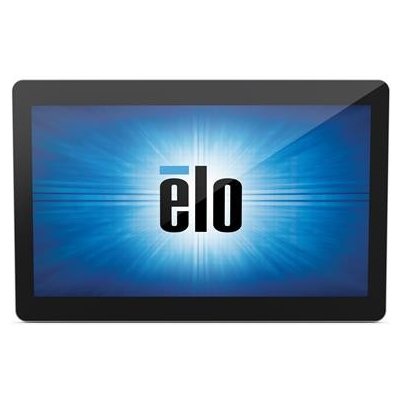 ELO I-Series 3.0 E462384 – Zboží Mobilmania